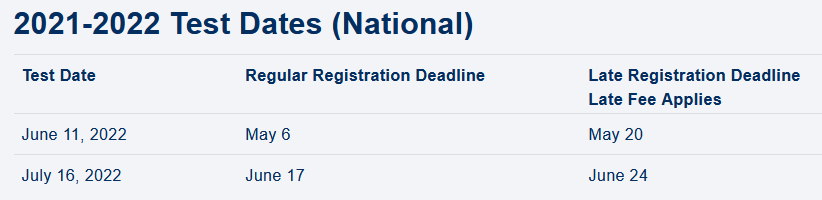http://www.collegeboard.com/ collegeboard.com. http://www.collegeboard.com/
