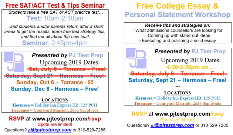Act essay prompts pdf Act essay prompts pdf picture